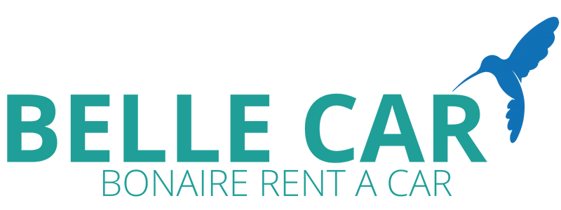 Belle Car Bonaire